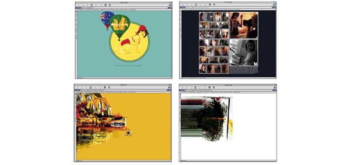 Instant content (46)