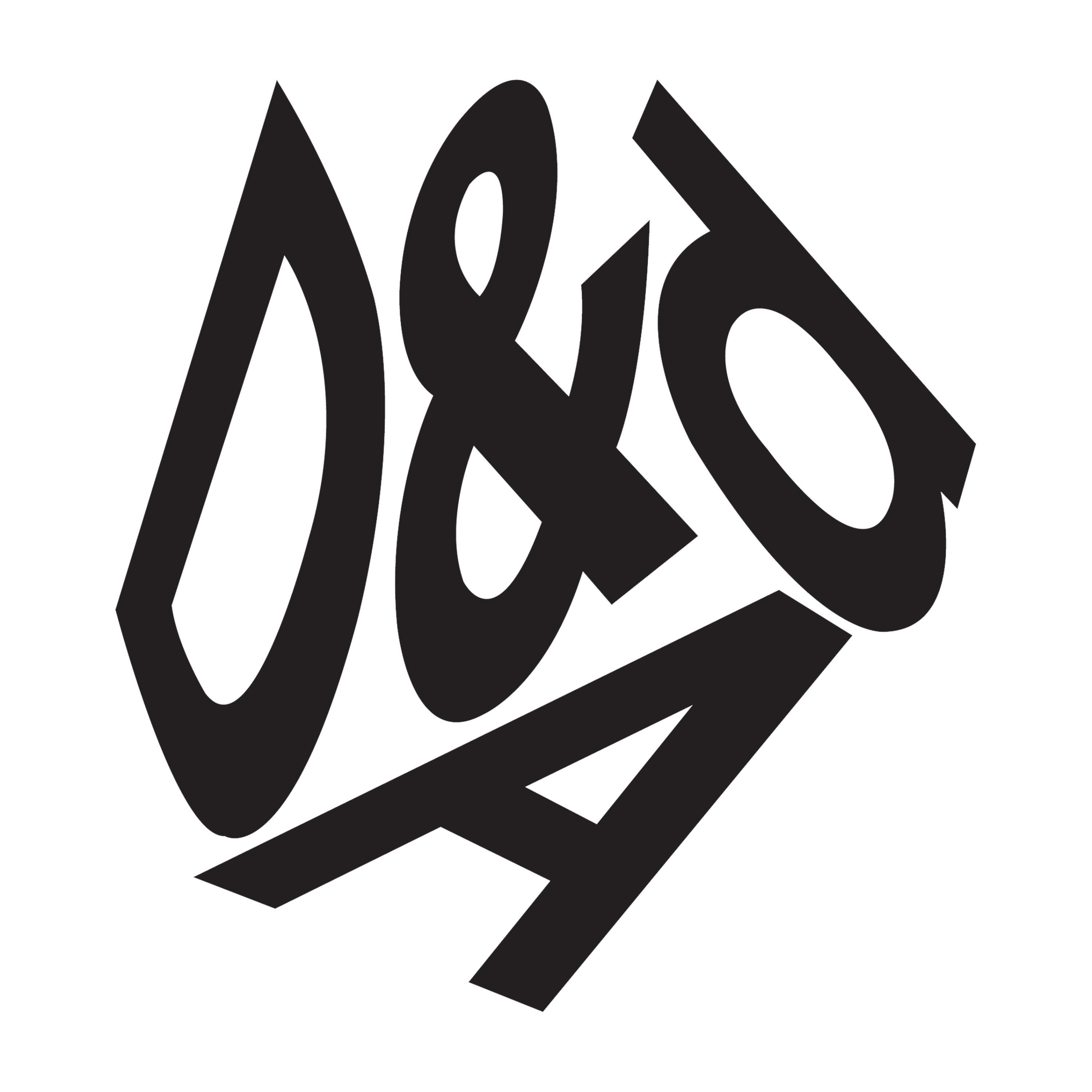 D & AD