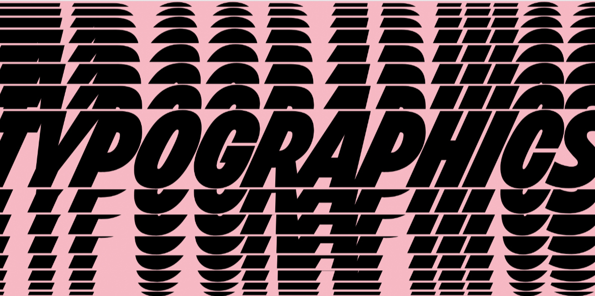 Typographics 2022