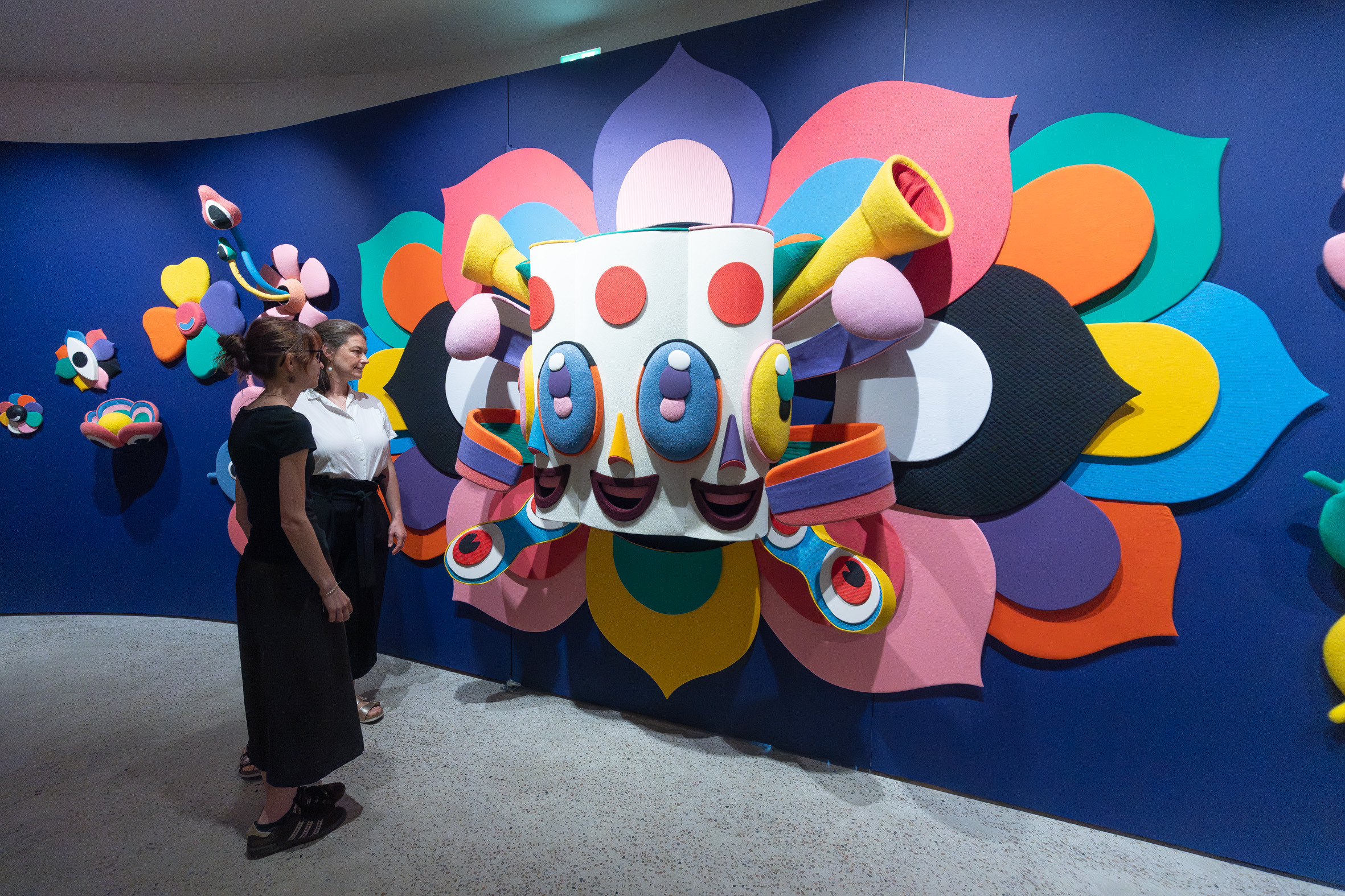 https://qbcentre.org.uk/