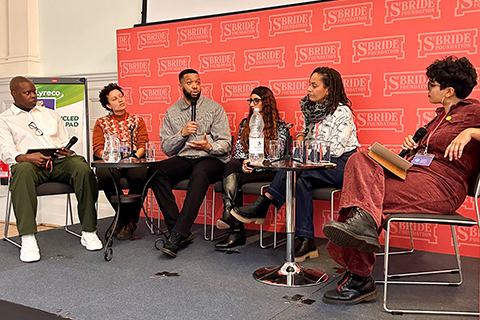 Action is stronger than feeling