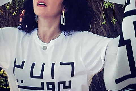 Typographics 21: Session 3