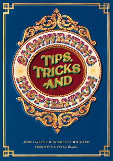 Signwriting Inspiration