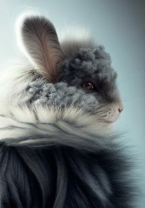 rabbichilla