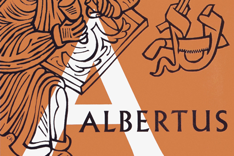 Putting the stories together