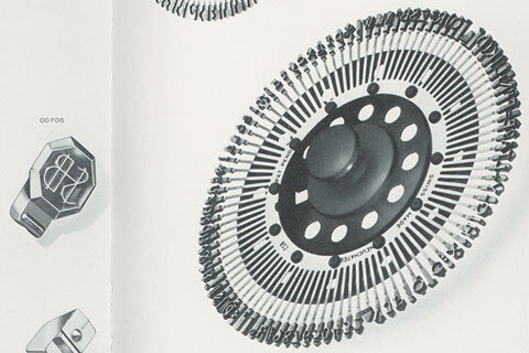 Niche within a niche