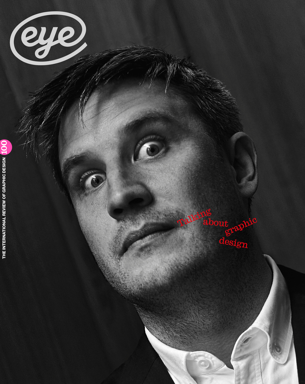 EYE100 cover C 1000px